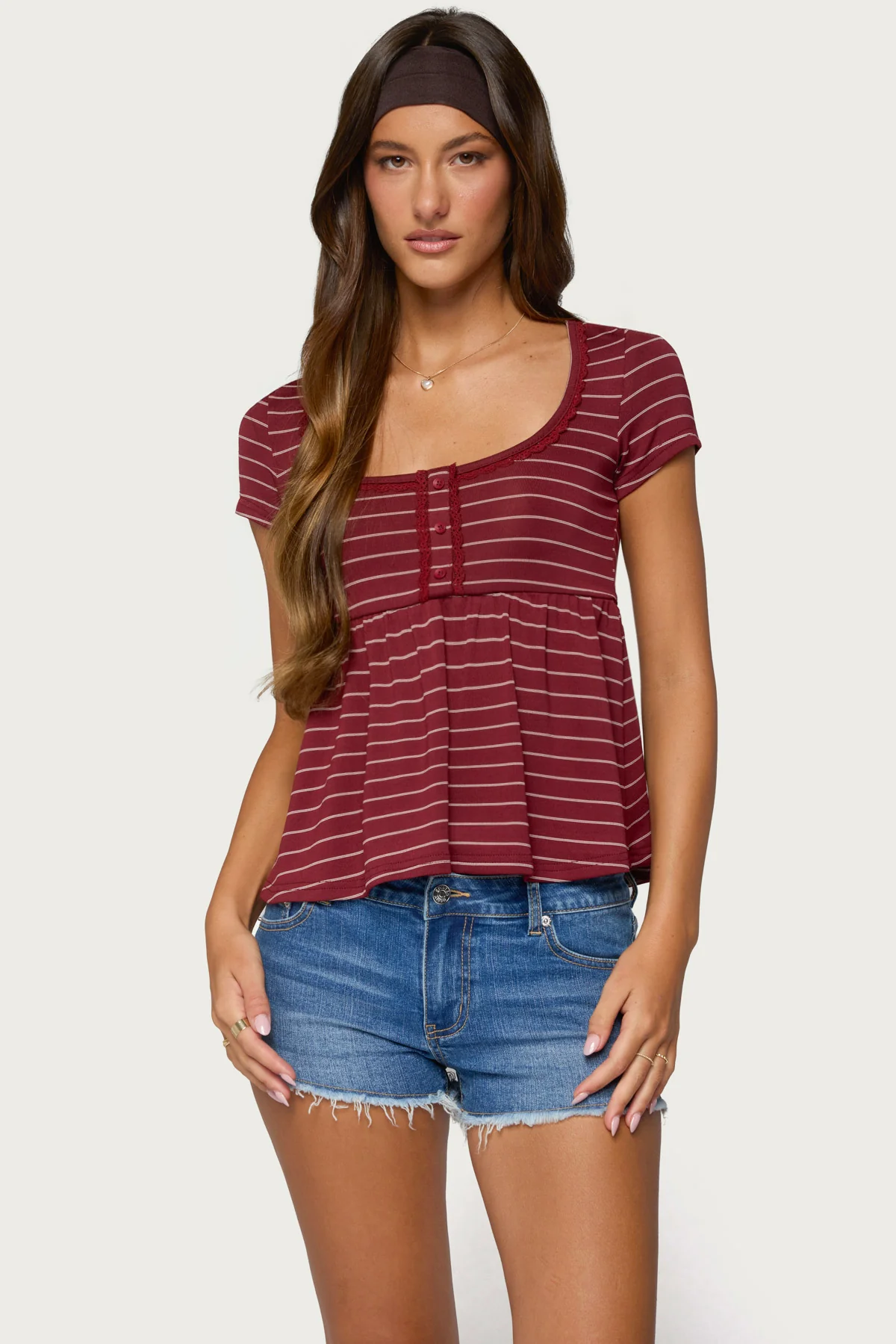 New In
